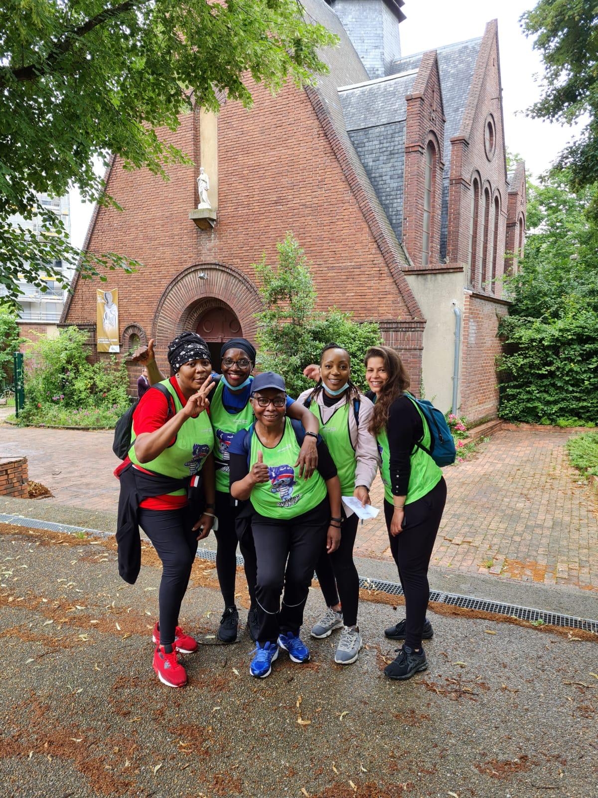 WhatsApp Image 2021 06 28 at 08.21.47